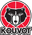 Kouvot Kouvola