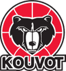 Kouvot Kouvola