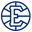 Espoo Team Women
