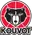 Kouvottaret Women