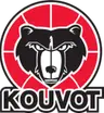 Kouvottaret Women