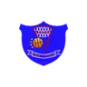 BC Kutaisi 2010
