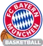 Bayern Munich