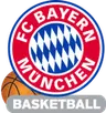 Bayern Munich