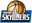 Fraport Skyliners
