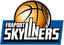 Fraport Skyliners