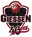 Giessen 46ers