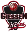 Giessen 46ers