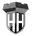 Hamburg Towers