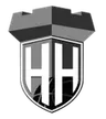 Hamburg Towers