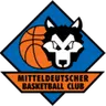Mitteldeutscher BC