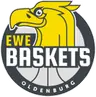 Oldenburg