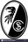 Freiburg Women
