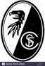Freiburg Women