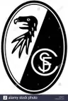 Freiburg Women