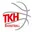 TK Hannover Women