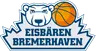 Bremerhaven
