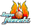 Phoenix Hagen