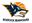 Rostock Seawolves