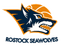 Rostock Seawolves