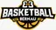 Bernau