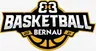 Bernau