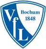 Bochum