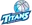 Dresden Titans