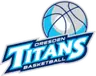 Dresden Titans