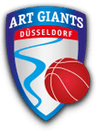 Düsseldorf Giants