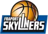 Fraport Skyliners 2