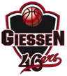 Giessen Rackelos 2