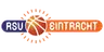 RSV Eintracht