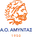 Amyntas