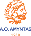 Amyntas