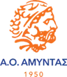 Amyntas