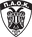 PAOK