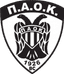 PAOK