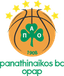Panathinaikos