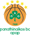 Panathinaikos