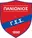 Panionios BC