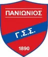 Panionios BC