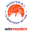 Peristeri BC