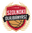Szolnoki Olajbanyasz