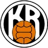 KR Reykjavik