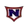 Njardvik