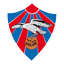 Valur Reykjavik Women