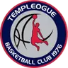 Templeogue