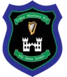Tralee Warriors