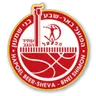 Hapoel Be'er Sheva